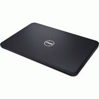 ноутбук DELL Inspiron 3521-0070 Черный
