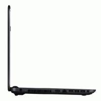 ноутбук DELL Inspiron 3521-6337 Черный