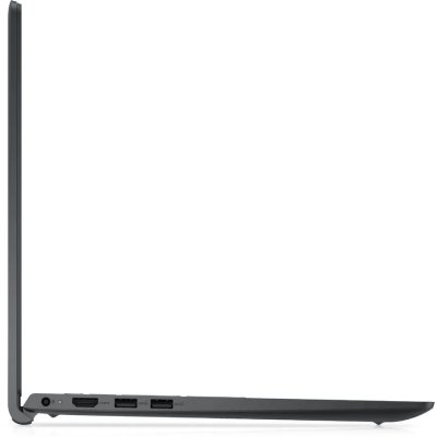 ноутбук Dell Inspiron 3525-7480 Черный