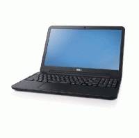 ноутбук DELL Inspiron 3537-7877 Черный