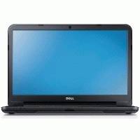 ноутбук DELL Inspiron 3537-8034 Черный