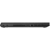 ноутбук Dell Inspiron 3542-9477 Синий