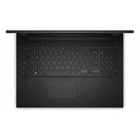 ноутбук Dell Inspiron 3543-8628 Черный