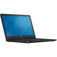 ноутбук Dell Inspiron 3552-1295 Черный