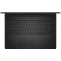 ноутбук Dell Inspiron 3552-1295 Черный