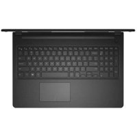 ноутбук Dell Inspiron 3565-1962 Черный