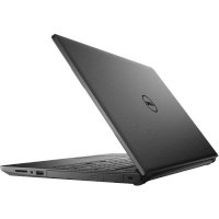 ноутбук Dell Inspiron 3567-6137 Черный