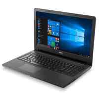 ноутбук Dell Inspiron 3567-7671 Черный
