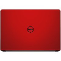 ноутбук Dell Inspiron 3567-7681 Красный