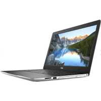 ноутбук Dell Inspiron 3580-8390 Белый