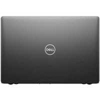 ноутбук Dell Inspiron 3580-8420 Черный
