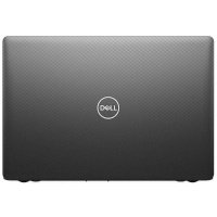 ноутбук Dell Inspiron 3582-3108 Черный