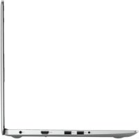 ноутбук Dell Inspiron 3582-3375 Серебристый