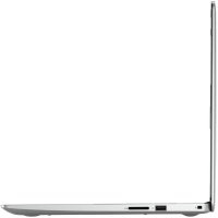 ноутбук Dell Inspiron 3583-3139 Серебристый