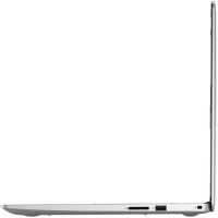 ноутбук Dell Inspiron 3583-5930 Серебристый