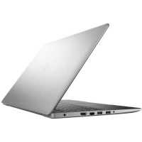 ноутбук Dell Inspiron 3583-6299 Серебристый