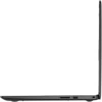 ноутбук Dell Inspiron 3583-8550-wpro Черный