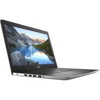 ноутбук Dell Inspiron 3584-1499 Серебристый