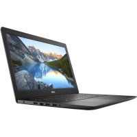ноутбук Dell Inspiron 3584-6419 Черный