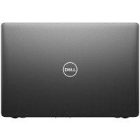 ноутбук Dell Inspiron 3585-7133 Черный