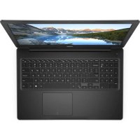 ноутбук Dell Inspiron 3585-7171 Серебристый