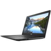 ноутбук Dell Inspiron 3593-8598-wpro Черный