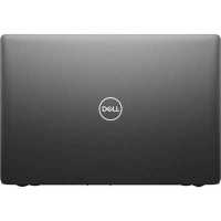 ноутбук Dell Inspiron 3593-8598-wpro Черный