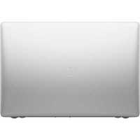 ноутбук Dell Inspiron 3593-8604 Серебристый