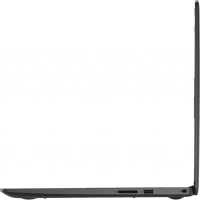 ноутбук Dell Inspiron 3595-1710 Черный