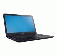 ноутбук DELL Inspiron 3721-7083 Черный
