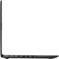 ноутбук Dell Inspiron 3793-8115 Черный