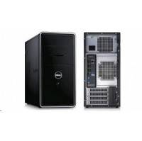 компьютер Dell Inspiron 3847-9295