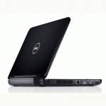 ноутбук DELL Inspiron 4050-0643 Черный