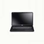 ноутбук DELL Inspiron 5040-8530 Черный