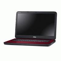 ноутбук DELL Inspiron 5050-3746 Красный