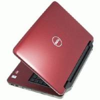 ноутбук DELL Inspiron 5050-3753 Красный