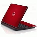 ноутбук DELL Inspiron 5110-6330 Красный
