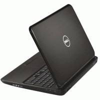 ноутбук DELL Inspiron 5110-5115 Черный