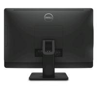 моноблок Dell Inspiron 5348-3753 Черный