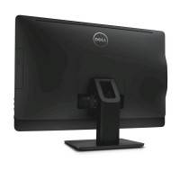 моноблок Dell Inspiron 5348-3753 Черный