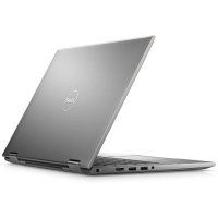 ноутбук Dell Inspiron 5378-0018 Серый