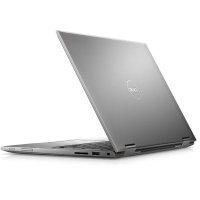 ноутбук Dell Inspiron 5378-2063 Серый