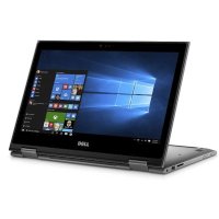 ноутбук Dell Inspiron 5378-5532