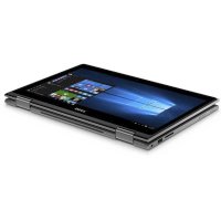 ноутбук Dell Inspiron 5378-5532
