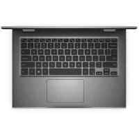 ноутбук Dell Inspiron 5378-7841 Серый