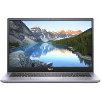 ноутбук Dell Inspiron 5390-8295 Фиолетовый