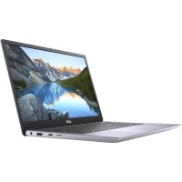 ноутбук Dell Inspiron 5390-8356 Фиолетовый