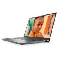 ноутбук Dell Inspiron 5415-7272 Серебристый
