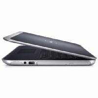 ноутбук DELL Inspiron 5423-2763 Серебристый