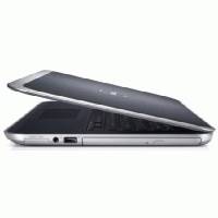 ноутбук DELL Inspiron 5423-2855 Серебристый